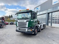 AGRO3463_2863832 vehicle image