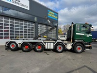 AGRO3463_2863832 vehicle image