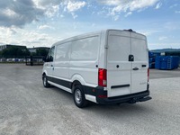 BARR136_2830695 vehicle image