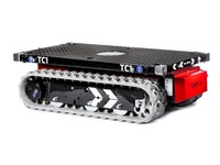 BISC10471_2736923 vehicle image