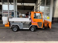 BAFA4_2940164 vehicle image