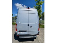 0214026 vehicle image