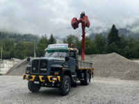 BRUW8777_2748055 vehicle image