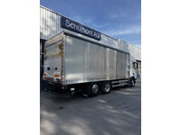 SCHU1479_2824017 vehicle image