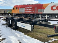 PEMA569_2525679 vehicle image