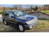 EDEL3159_3026123 vehicle image