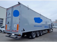 INTG9387_2886930 vehicle image