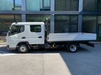 GCTA8102_3001787 vehicle image