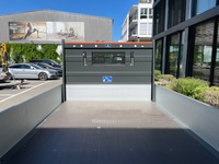 GCTA8102_3001787 vehicle image