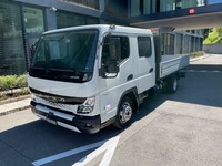 GCTA8102_3001787 vehicle image