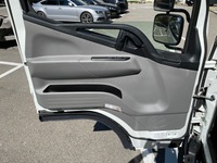 GCTA8102_3001787 vehicle image