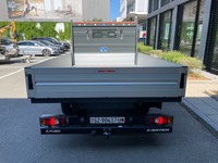 GCTA8102_3001787 vehicle image