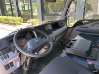 GCTA8102_3001787 vehicle image