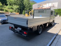 GCTA8102_3001787 vehicle image