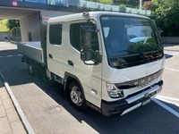GCTA8102_3001787 vehicle image
