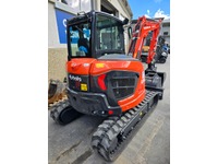 VISI1614_2908170 vehicle image