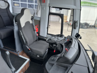 THUR7336_2836069 vehicle image