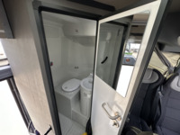 THUR7336_2836069 vehicle image