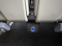 THUR7336_2836069 vehicle image