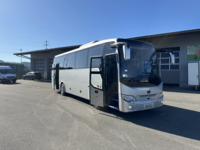 THUR7336_2836069 vehicle image