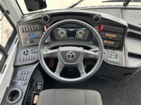 THUR7336_2836069 vehicle image