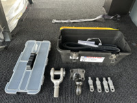 THUR7336_2836069 vehicle image