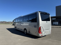 THUR7336_2836069 vehicle image