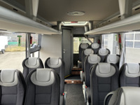 THUR7336_2836069 vehicle image