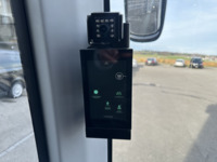 THUR7336_2836069 vehicle image