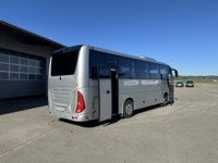 THUR7336_2836069 vehicle image