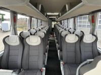 THUR7336_2836069 vehicle image