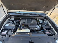 KEED2067_2819604 vehicle image