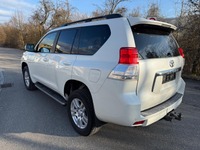 KEED2067_2819604 vehicle image