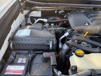 KEED2067_2819604 vehicle image