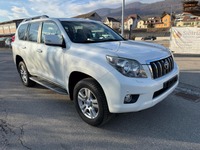 KEED2067_2819604 vehicle image