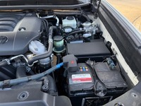 KEED2067_2819604 vehicle image