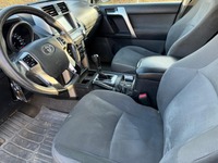 KEED2067_2819604 vehicle image