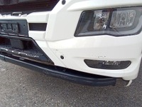 BFS260_1344966 vehicle image