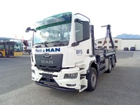 BFS260_1344966 vehicle image