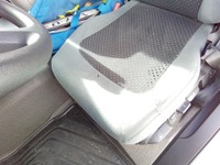 BFS260_1344966 vehicle image