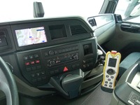 BFS260_1344966 vehicle image