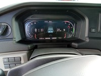 BFS260_1344966 vehicle image