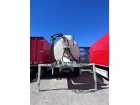 rutr3806_2914144 vehicle image