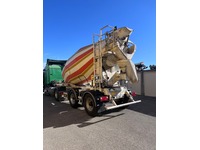 rutr3806_2914144 vehicle image