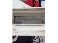 rutr3806_2914144 vehicle image