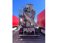 rutr3806_2914144 vehicle image