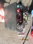 JAQU922_2729317 vehicle image