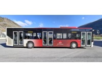 0185026 vehicle image