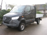 PRON1188_2766268 vehicle image