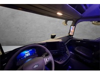 BFIM9807_2803307 vehicle image